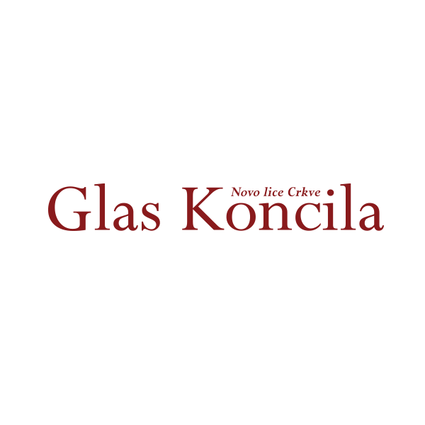 Glas Koncila