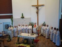 misno-slavlje-dsng
