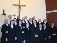 s-retfala-dsng_111008