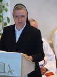 sm-martina-koprivnjak