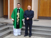 ivica-i-pavo