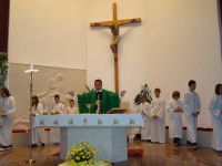 misijska-nedjelja-23_10_2011