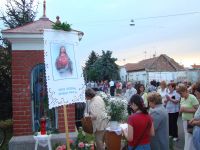 srceisusovo03