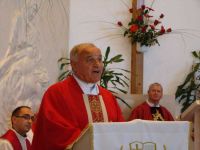 16_vlcpavovukovac