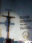 102