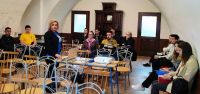18