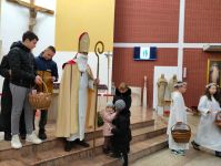 40