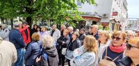 071